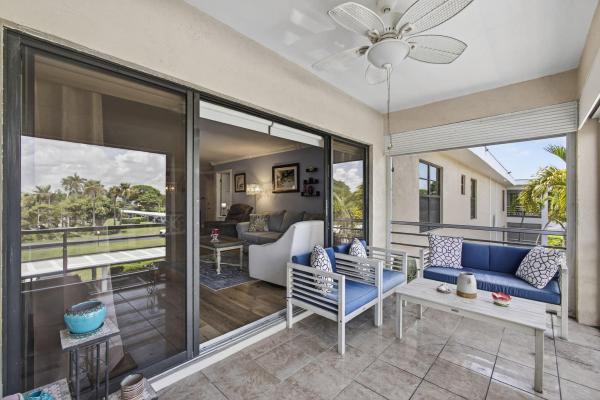 Ocean Parks, 300 N A1a #304b, Jupiter, Florida 33477, image 1