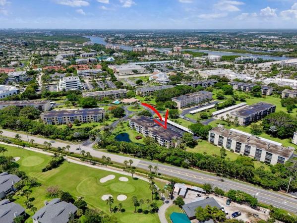Ocean Parks, 300 N A1a #304B, Jupiter, Florida 33477, image 2