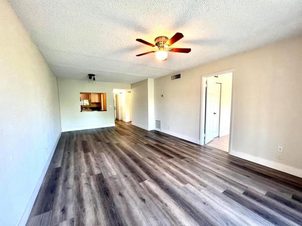 Parkview Gardens At Royal Palm Beach, 120 Sparrow Dr #302, Royal Palm Beach, Florida 33411, image 1
