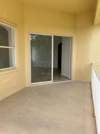 Postley Village, 2819 Pillsbury Way, Wellington, Florida 33414, image 1