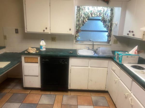 Orange Blossom Estates, 2404 Holiday Ct, Fort Pierce, Florida 34982, image 3