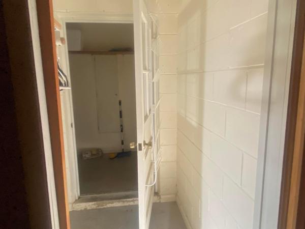 Orange Blossom Estates, 2404 Holiday Ct, Fort Pierce, Florida 34982, image 1