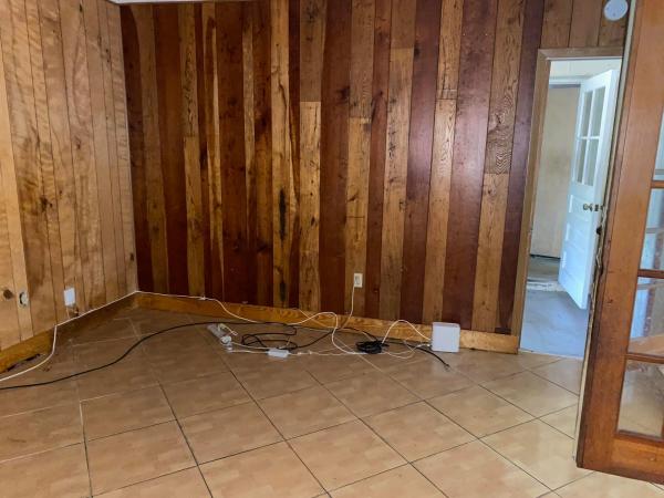 Orange Blossom Estates, 2404 Holiday Ct, Fort Pierce, Florida 34982, image 2