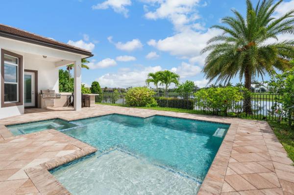 9069 SW Pepoli Way, Port St. Lucie, Florida 34987, image 1