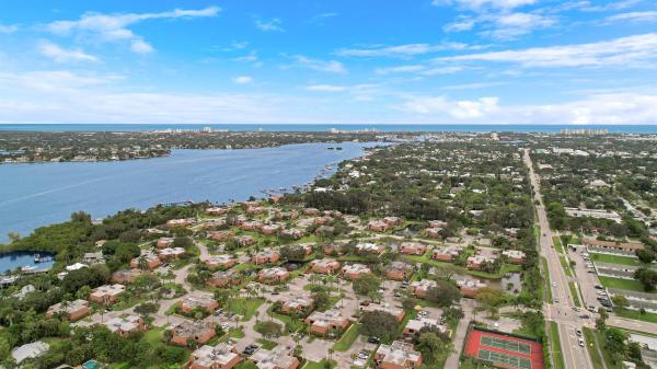 Jupiter Plantation, 825 Center St #49c, Jupiter, Florida 33458, image 1