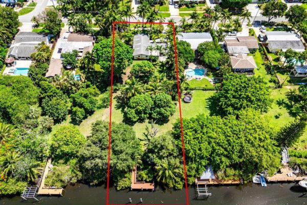 North Palm Beach Village, 933 Laurel Rd, North Palm Beach, Florida 33408, image 1