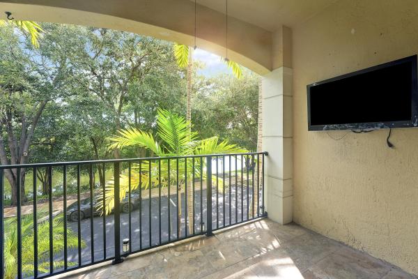 Parkside Square, 3172 N Greenleaf Cir, Boynton Beach, Florida 33426, image 1