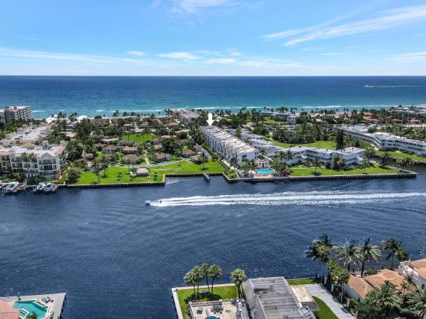 Ocean Vista, 1222 Hillsboro Mile #11, Hillsboro Beach, Florida 33062, image 1