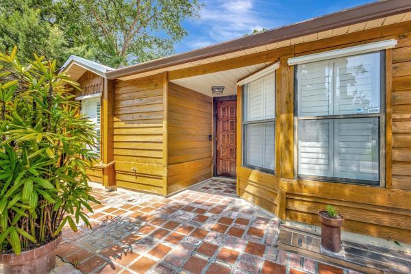 2950 SW Sw Bright St, Port St. Lucie, Florida 34953, image 1