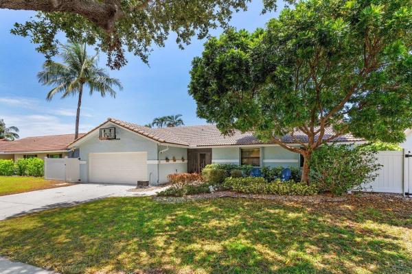 Hidden Valley, 7800 Texas Trl, Boca Raton, Florida 33487, image 1