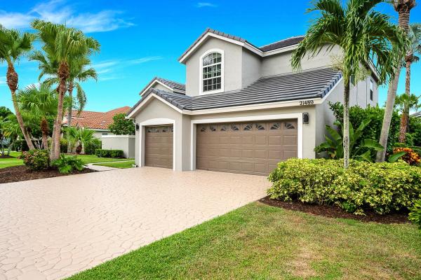 Majestic Pointe, 21480 Halstead Dr, Boca Raton, Florida 33428, image 1