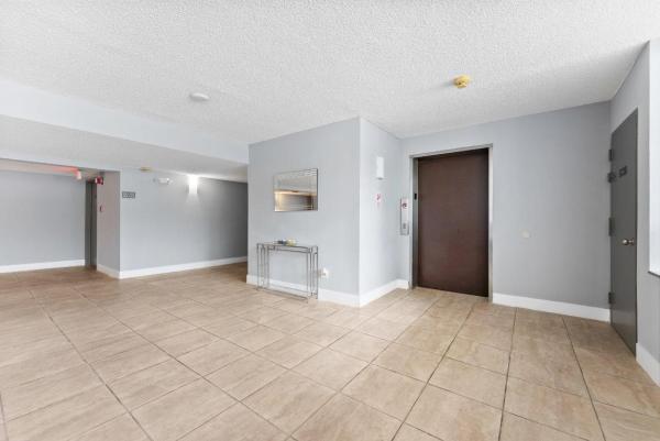 Country Club Village, 16401 Golf Club Rd #211, Weston, Florida 33326, image 2