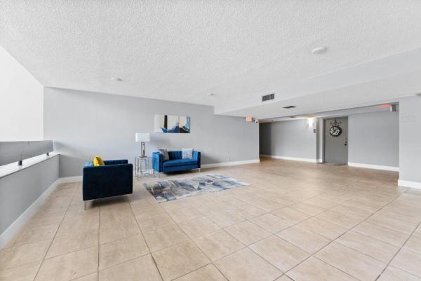 Country Club Village, 16401 Golf Club Rd #211, Weston, Florida 33326, image 3