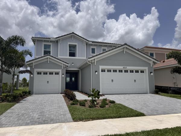 5717 Aleppo Pine Pl, Westlake, Florida 33470, image 1