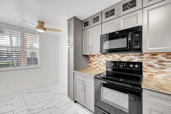 Sunrise Lakes 4, 2602 NW 103rd Ave #110, Sunrise, Florida 33322, image 1