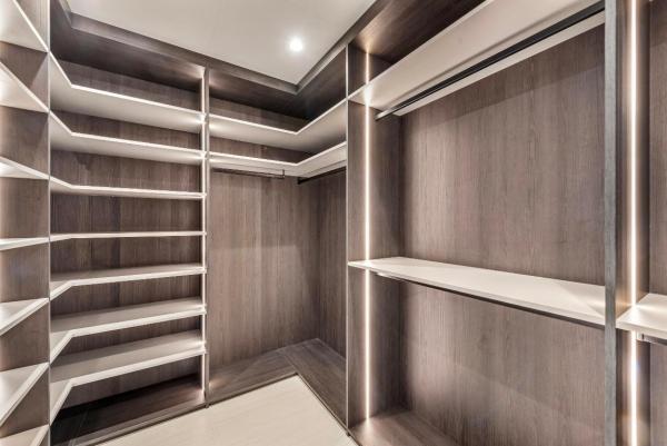 Alina Residences Boca Raton, 210 SE Mizner Blvd #804, Boca Raton, Florida 33432, image 2