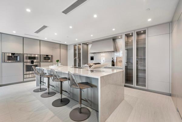 Alina Residences Boca Raton, 210 SE Mizner Blvd #804, Boca Raton, Florida 33432, image 3