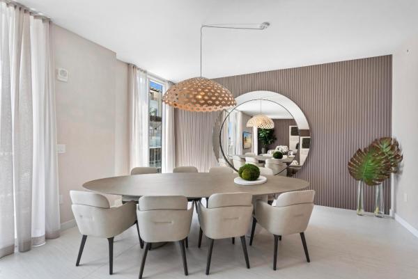 Alina Residences Boca Raton, 210 SE Mizner Blvd #804, Boca Raton, Florida 33432, image 1