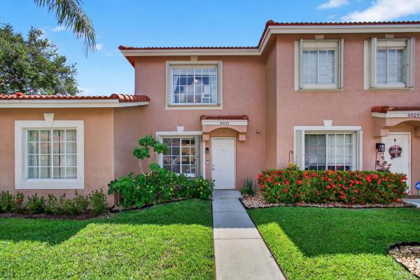 Santa Cruz, 9931 Kamena Cir, Boynton Beach, Florida 33436, image 1