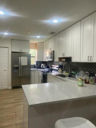 3380 Jaywood Ter #2250, Boca Raton, Florida 33431, image 1