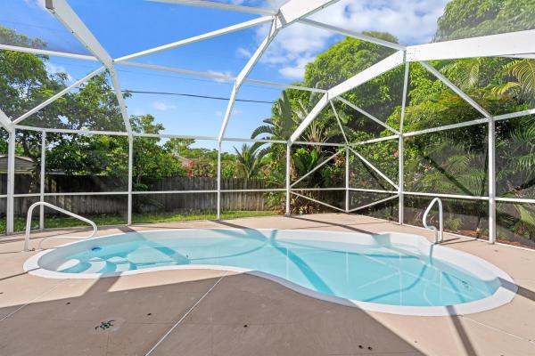 Cashmere Cove, 1042 SW Janette Ave, Port St. Lucie, Florida 34953, image 1