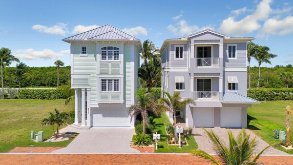 Watersong, 4917 S Watersong Way, Fort Pierce, Florida 34949, image 1