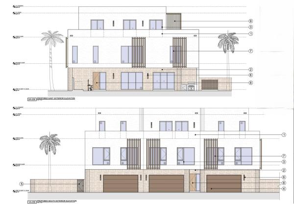 Downtown Delray, 248 SE 1st Ave, Delray Beach, Florida 33444, image 1