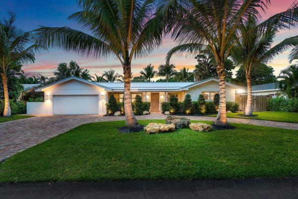Forest Hills, 911 SW 27th Ter Ter, Boynton Beach, Florida 33435, image 1