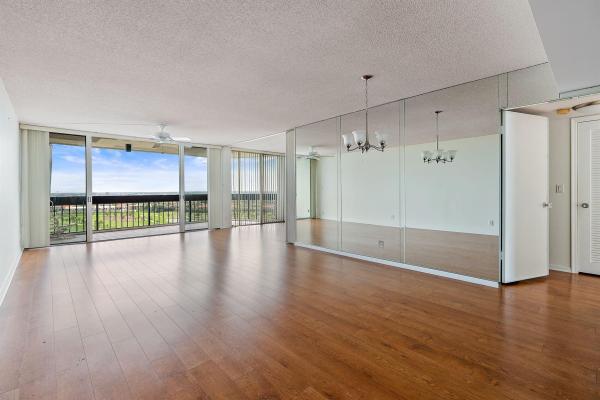 Lincoln Tower, 2400 Presidential Way #1706, West Palm Beach, Florida 33401, image 1