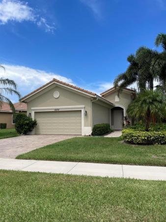 Paloma, 12276 Aviles Cir, Palm Beach Gardens, Florida 33418, image 1