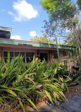 Plantation Gardens, 812 Garden Ct, Plantation, Florida 33317, image 1