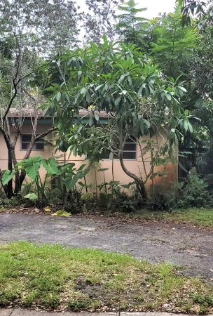Plantation Gardens, 812 Garden Ct, Plantation, Florida 33317, image 2