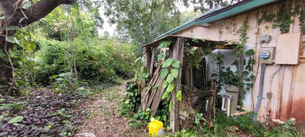 Plantation Gardens, 812 Garden Ct, Plantation, Florida 33317, image 1