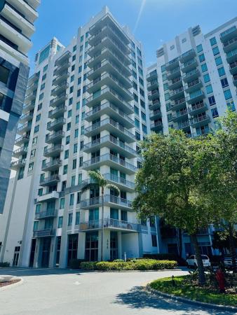 The Edge, 300 S Australian Ave #201, West Palm Beach, Florida 33401, image 1