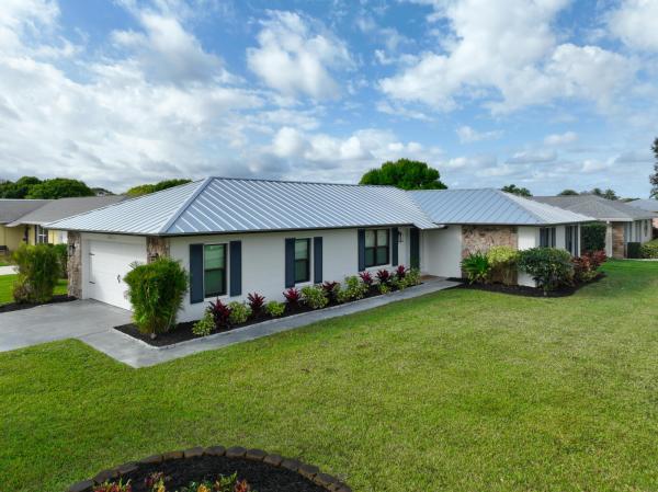 18302 SE Eagle Ln, Jupiter, Florida 33469, image 1