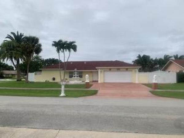Eastwood Of Wellington, 1283 Larch Way, Wellington, Florida 33414, image 1