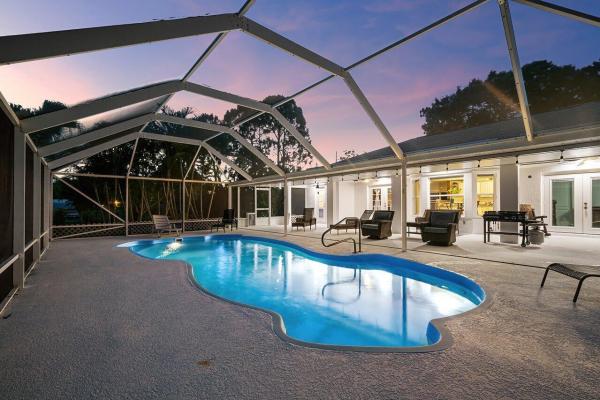 The Acreage, 17900 50th St, Loxahatchee, Florida 33470, image 1