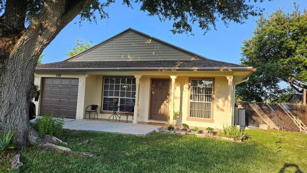 Counterpoint Estates, 1192 Grandview Cir, Royal Palm Beach, Florida 33411, image 1