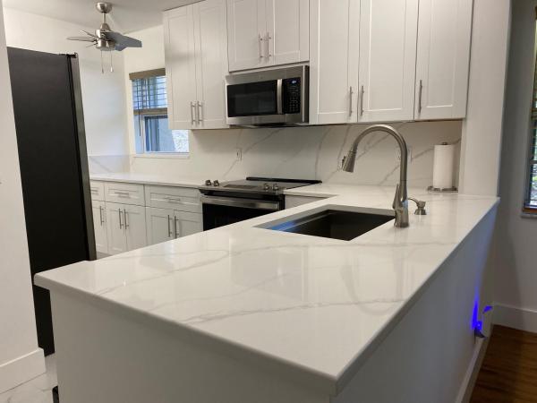 2975 SW 22nd Ave #2010, Delray Beach, Florida 33445, image 1