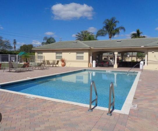 Arissa Place, 2080 Greenview Shores Blvd #405, Wellington, Florida 33414, image 1