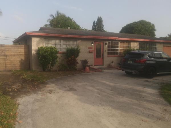 North Shore, 3209 N Australian Ave, West Palm Beach, Florida 33407, image 1