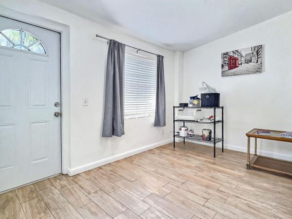 Crestwood, 1206 Crestwood Blvd, Lake Worth Beach, Florida 33460, image 1