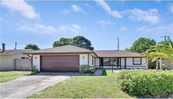Woodcrest, 1237 Wynnedale Rd #1237, West Palm Beach, Florida 33417, image 1