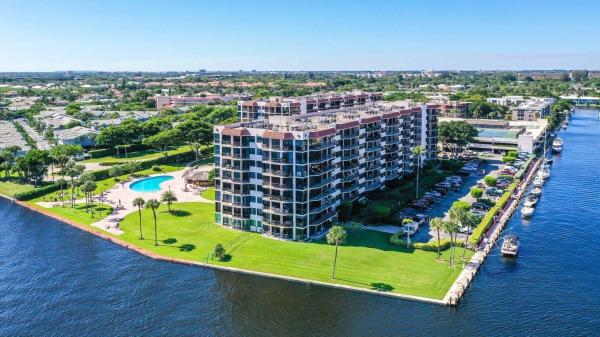 Porta Bella East, 859 Jeffery St #6070, Boca Raton, Florida 33487, image 1