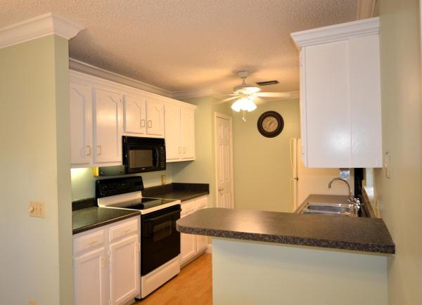 32 Lake Vista Trl #101, Port St. Lucie, Florida 34952, image 1