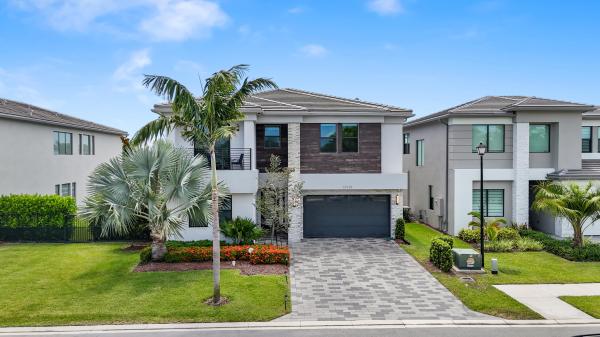 Lotus, 17173 Teton River Rd, Boca Raton, Florida 33496, image 1