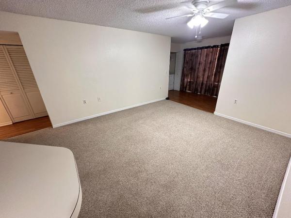 Ponte Verde At Palm Beach Lakes, 1401 Village Blvd #1914, West Palm Beach, Florida 33409, image 1