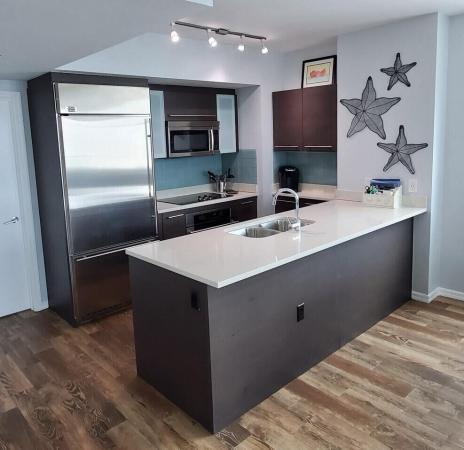 500 Brickell East, 500 Brickell Ave #3507, Miami, Florida 33131, image 1
