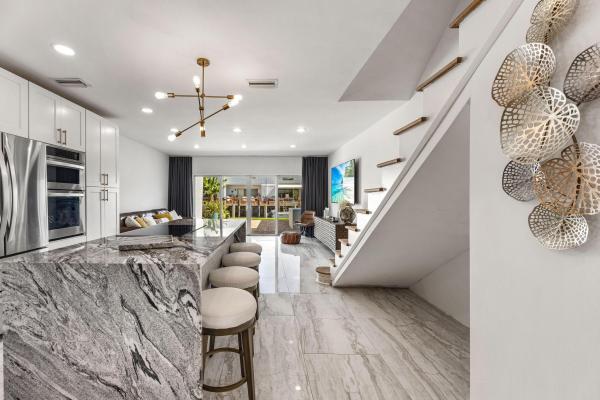 Lake Vista, 716 Rider Rd, Boynton Beach, Florida 33435, image 1