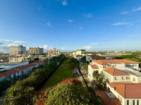 Metropolitan, 403 S Sapodilla Ave #816, West Palm Beach, Florida 33401, image 1